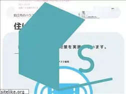Sites similar to su-ketto.com