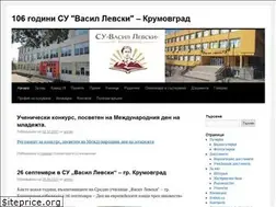 Sites similar to su-kg.net