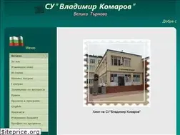 Sites similar to su-komarov.com