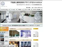 Sites similar to su-mairu.com