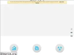 Sites similar to su-partners.co.jp