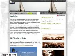 Sites similar to su-sail.org