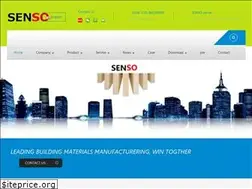 Sites similar to su-su-su.com