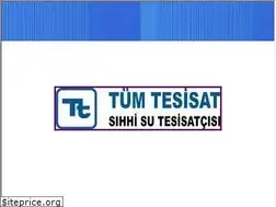 Sites similar to su-tesisatcisi.com