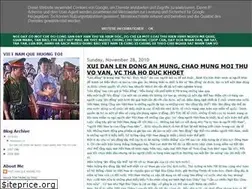 Sites similar to su-that.blogspot.com