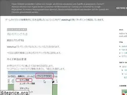 Sites similar to su-tips.blogspot.com