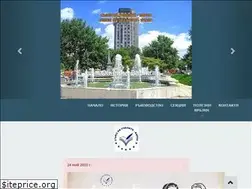 Sites similar to su-varna.org