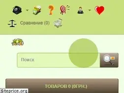 Sites similar to su-venir.com.ua