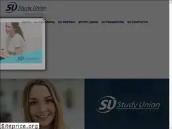 Sites similar to su.co