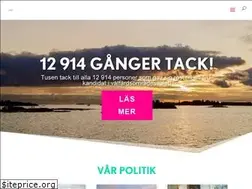 Sites similar to su.fi