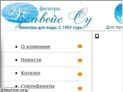 Sites similar to su.kz