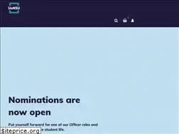 Sites similar to su.nottingham.ac.uk