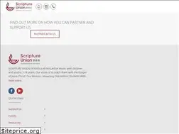 Sites similar to su.org.my