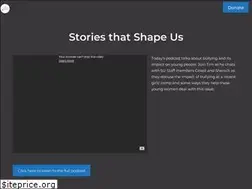 Sites similar to su.org.za
