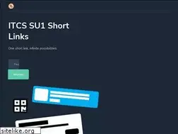 Sites similar to su1.link