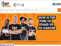 Sites similar to su2c.org.uk