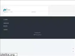 Sites similar to su61.com