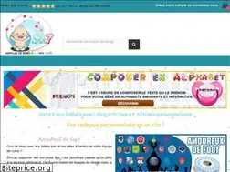 Sites similar to su7.fr