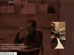 Sites similar to sua.com.my