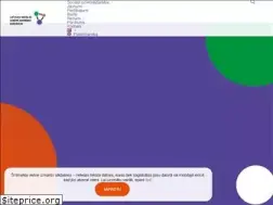 Sites similar to sua.lv