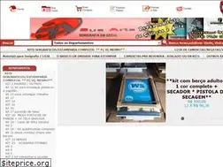 Sites similar to suaarte.art.br