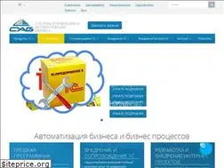 Sites similar to suab.ru