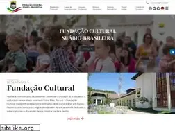Sites similar to suabios.com.br