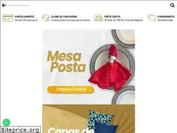 Sites similar to suacasadecoracoes.com.br
