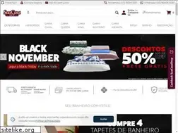 Sites similar to suacasashop.com.br