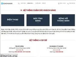 Sites similar to suachua60s.com