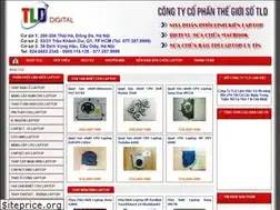 Sites similar to suachuabaotrimaytinh.vn