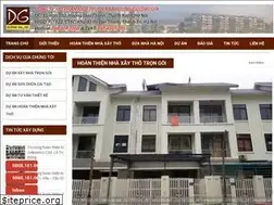 Sites similar to suachuacaitao.com