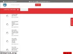 Sites similar to suachuacamera.vn