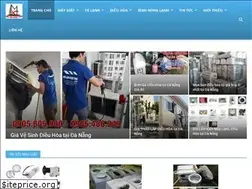 Sites similar to suachuadienlanhdn.com