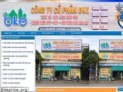 Sites similar to suachuadienlanhhaiduong.com