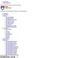 Sites similar to suachuadienlanhhaiphong.com