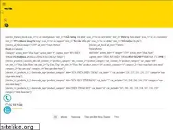 Sites similar to suachuadienthoai247.com