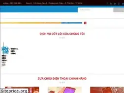 Sites similar to suachuadienthoaiuytin.vn