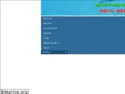 Sites similar to suachuadieuhoadaikin.vn