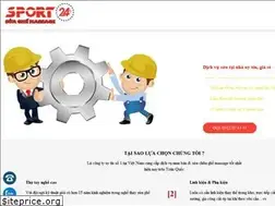 Sites similar to suachuaghemassage.com