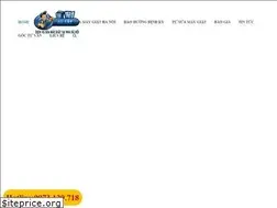 Sites similar to suachuamaygiathanoi.com.vn