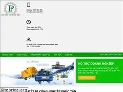 Sites similar to suachuamaynenkhi.com