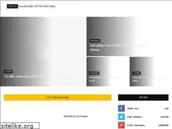 Sites similar to suachuamaytinhmayin.com