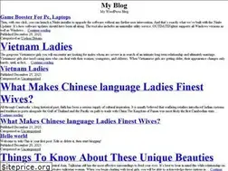 Sites similar to suachuaotoluudonghcm.com