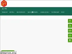 Sites similar to suachuatannoi.com