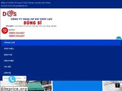 Sites similar to suachuathuyluc.com