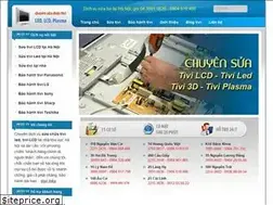 Sites similar to suachuativiled.com