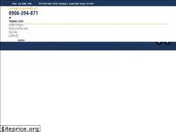 Sites similar to suachuaups.info