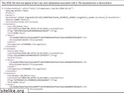 Sites similar to suachuaxemay24h.com