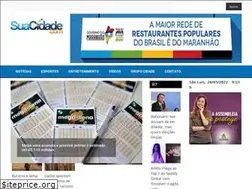 Sites similar to suacidade.com